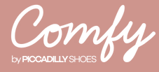 PICCADILLY 109.021 BEIGE