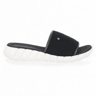 Piccadilly Nicole Anabela Medium Heel 215,007