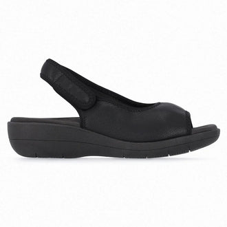 Piccadilly Plantar Fasciitis II Mid Heel Anabella 239,003