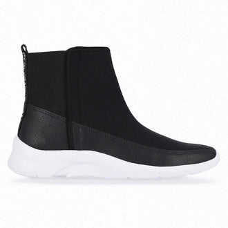 Piccadilly Lu Low S005.036