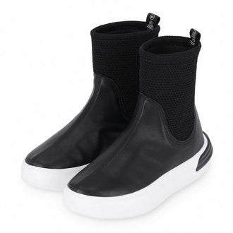 Piccadilly Short Boot Malu Anabella S018.106
