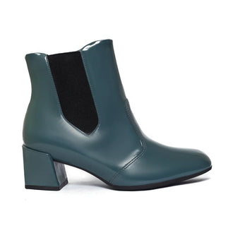 Piccadilly Contemporaneo Women's Ankle '711009