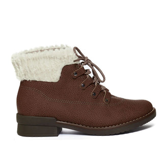 Piccadilly Eloa Women's Ankle '734012
