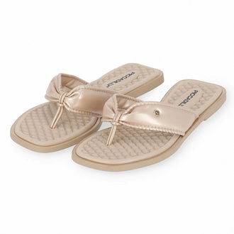Piccadilly Renata 355,010