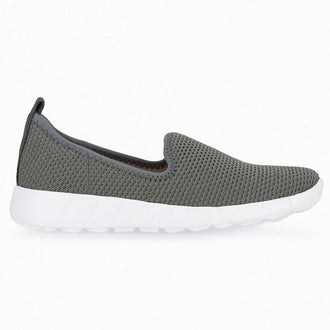 Piccadilly Fabi 970,071