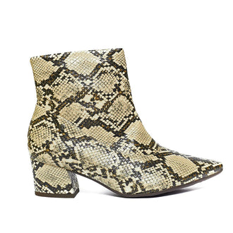 Piccadilly Paula Women's Ankle '744094