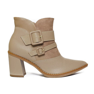Piccadilly Contemporaneo V Women'S Ankle '752005