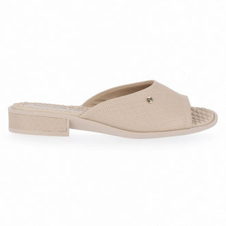 Piccadilly Taila Low Heel 590,002