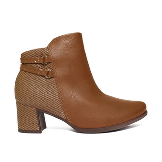Piccadilly Danibua Women's Ankle '654003