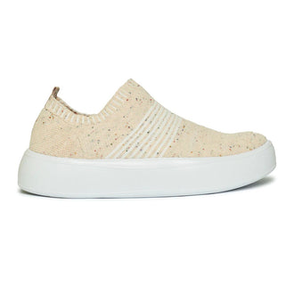 Sosi Ecoar Leticia S013001