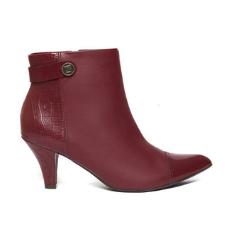 Piccadilly Luiza II '745067