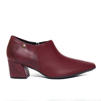 Piccadilly Paula II Women's Ankle '744109