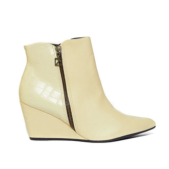 Piccadilly Contemporaneo IV Women's Ankle '743007