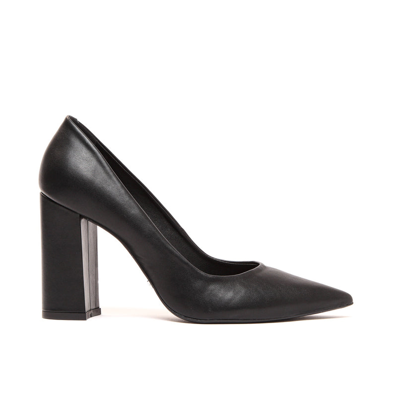 Buy Camel Heeled Shoes for Women by VIVIANA Online | Ajio.com