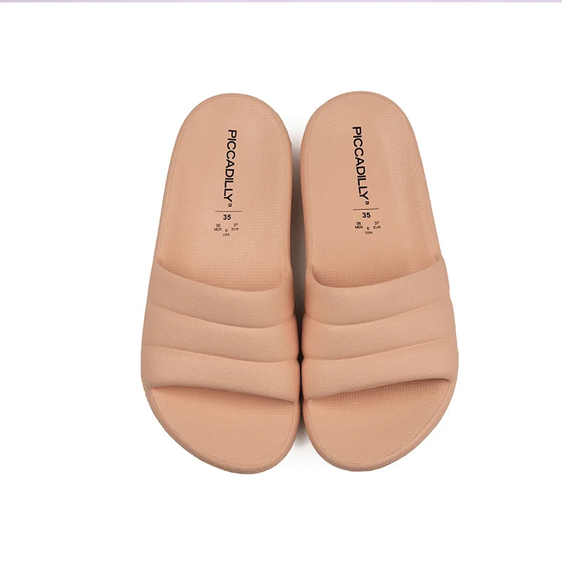 Piccadilly sandals clearance