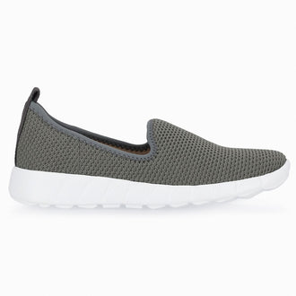 Piccadilly Fabi Sneaker - Green