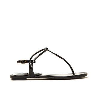 Cecconello Rachel Sandal - Black